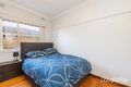 Property photo of 60 Cary Street Sunshine North VIC 3020