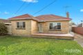 Property photo of 60 Cary Street Sunshine North VIC 3020