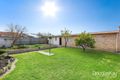 Property photo of 60 Cary Street Sunshine North VIC 3020