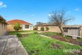 Property photo of 60 Cary Street Sunshine North VIC 3020