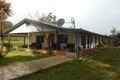 Property photo of 69 Stanley Park Road Young NSW 2594