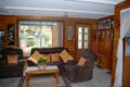 Property photo of 605 Huntingdon Tier Road Bagdad TAS 7030