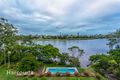 Property photo of 19/72 Sandford Street St Lucia QLD 4067