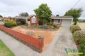 Property photo of 11 Queensville Avenue Lynwood WA 6147