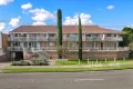 Property photo of 7/574-576 Forest Road Penshurst NSW 2222