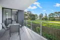 Property photo of 1203/58 Mount Cotton Road Capalaba QLD 4157