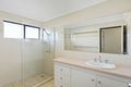 Property photo of 6/32 Ryan Street West End QLD 4101
