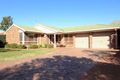 Property photo of 6 Benstead Place Gordon ACT 2906