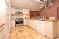 Property photo of 6 Benstead Place Gordon ACT 2906