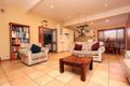 Property photo of 6 Benstead Place Gordon ACT 2906