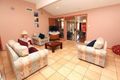 Property photo of 6 Benstead Place Gordon ACT 2906