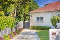 Property photo of 6 Kent Avenue Croydon Park NSW 2133