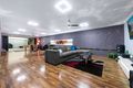 Property photo of 50 Gipps Crescent Cranbourne North VIC 3977