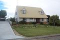 Property photo of 44 Cordoba Way Cervantes WA 6511