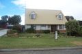 Property photo of 44 Cordoba Way Cervantes WA 6511