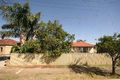 Property photo of 12 Frederick Street Glengowrie SA 5044