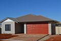 Property photo of 15 Pingandy Road Newman WA 6753