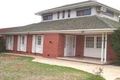 Property photo of 28 Whitington Road Davoren Park SA 5113