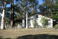 Property photo of 49 Tarwhine Avenue Chain Valley Bay NSW 2259