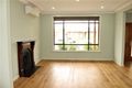 Property photo of 13 Seventh Avenue Altona North VIC 3025