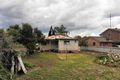 Property photo of 69 Keelendi Road Bellbird Heights NSW 2325