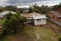 Property photo of 69 Keelendi Road Bellbird Heights NSW 2325