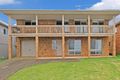 Property photo of 137 Mitchell Parade Mollymook Beach NSW 2539