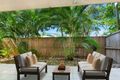 Property photo of 1/14 Short Street Redlynch QLD 4870