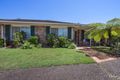 Property photo of 6/23 Blackwood Street Maroochydore QLD 4558