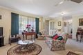 Property photo of 6/23 Blackwood Street Maroochydore QLD 4558
