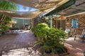 Property photo of 6/23 Blackwood Street Maroochydore QLD 4558