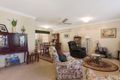 Property photo of 6/23 Blackwood Street Maroochydore QLD 4558