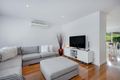 Property photo of 2/48A Governors Road Crib Point VIC 3919