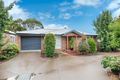 Property photo of 2/48A Governors Road Crib Point VIC 3919