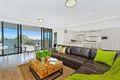 Property photo of 304/46 Walker Street Rhodes NSW 2138