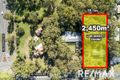 Property photo of 65 McMillan Road Alexandra Hills QLD 4161
