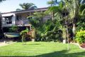 Property photo of 27 Pacific Boulevard Moore Park Beach QLD 4670