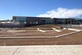 Property photo of 10 Insley Street Googong NSW 2620