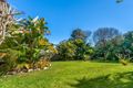 Property photo of 66 Dwyer Avenue Little Bay NSW 2036