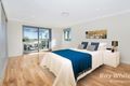 Property photo of 1/48 Johnstone Street Peakhurst NSW 2210