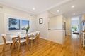 Property photo of 6 Kent Avenue Croydon Park NSW 2133