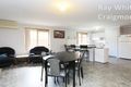 Property photo of 47 Somerset Grove Craigmore SA 5114