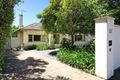 Property photo of 61 Centre Road Brighton East VIC 3187