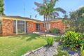 Property photo of 7 Bass Road Shoalhaven Heads NSW 2535