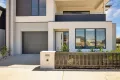 Property photo of 2 Totterdown Way Werribee VIC 3030