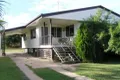 Property photo of 11 McDowell Street Moura QLD 4718