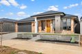 Property photo of 51 Emerald Drive Angle Vale SA 5117