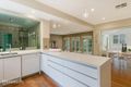 Property photo of 15 May Terrace Kensington Park SA 5068
