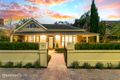 Property photo of 15 May Terrace Kensington Park SA 5068