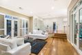 Property photo of 15 May Terrace Kensington Park SA 5068